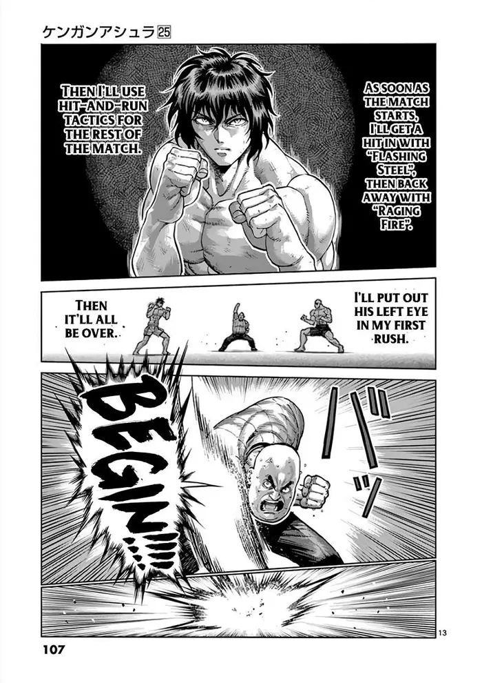 Kengan Ashura Chapter 216 image 13_optimized